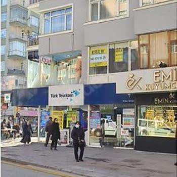Türk Telekom Resmi Bayiler Numara Taşımıyorlar!