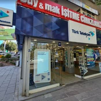 Türk Telekom Resmi Bayiler Numara Taşımıyorlar!