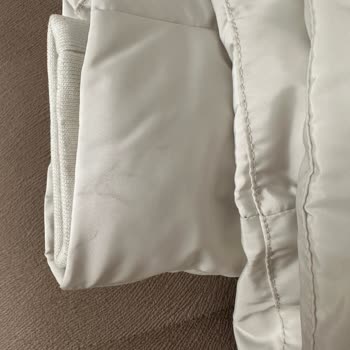 Boyner Calvin Klein Mont Defolu Ürün