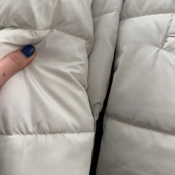 Boyner Calvin Klein Mont Defolu Ürün
