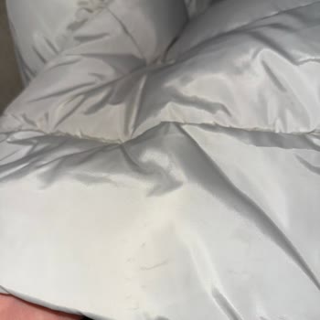 Boyner Calvin Klein Mont Defolu Ürün