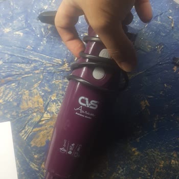 CVS Elektronik 3 Ay Oldu Cihazımızı Teslim Alamadık