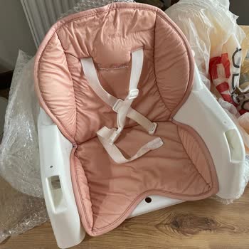 Dolap- Trendyol Express Hayal Kırıklığı