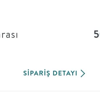 Vivense Siparişimde Yaşanan Aşırı Gecikme Sorunu