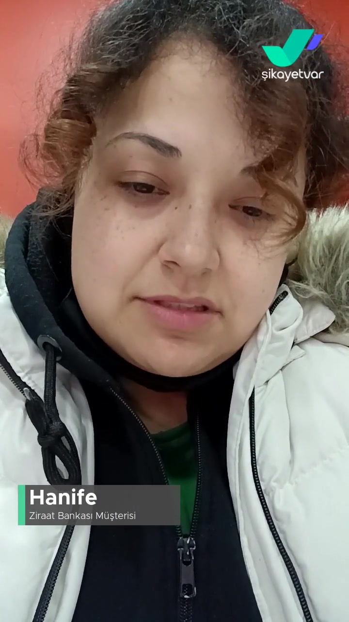 TOKİ Ve Ziraat Bankası, Hesap Yeniden Değerlendirme Görüyor! videonun kapak resmi