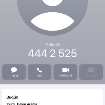 Akbank Müşteri Hizmetleri Telefonu Yüzüme Kapattı Mobil Hesabımı Kilit