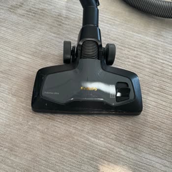 PHILIPS'in Garantisiz Ürünleri