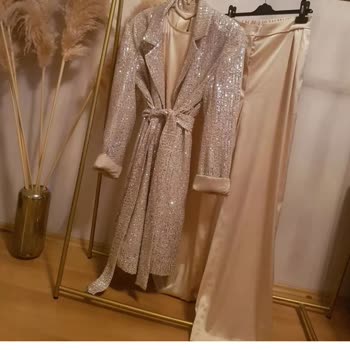 Shuess_boutique Mağduriyet Yaşama