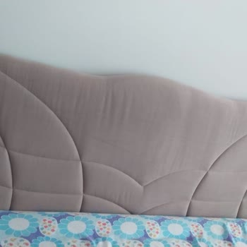 Ergül Mobilya Yıpranmış Başlık