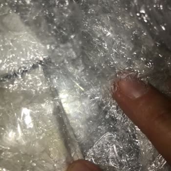 Dolap Uygulaması Tarafıma Ulaşmayan İade Kargosu İçin Onay Verdi!