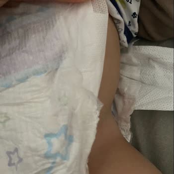 Molfix Bebek Bezi Müşteri Memnuniyeti