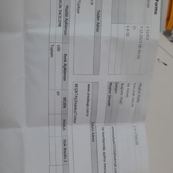 Nike Sneak Up Tamir Değişim