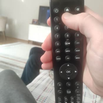 Dijitsu İnternet Bağlıyken İşlem Yapamama