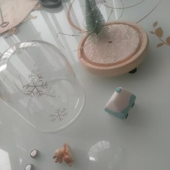 Yurtiçi Kargo'nun İhmalsiz Davranışları