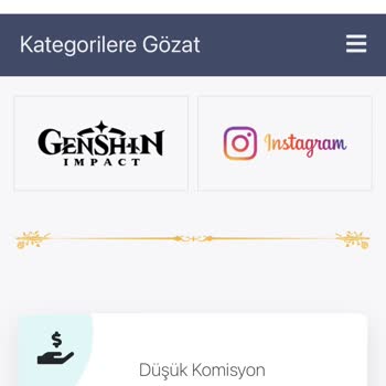 GamerMarkt Evime İcra Kağıdı Geldi