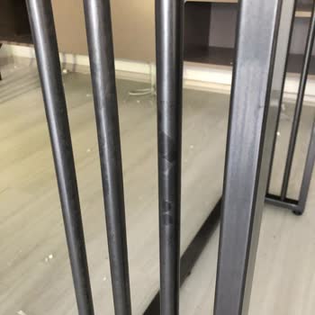 Kilim Mobilya Kilim Tedarik Sorunu