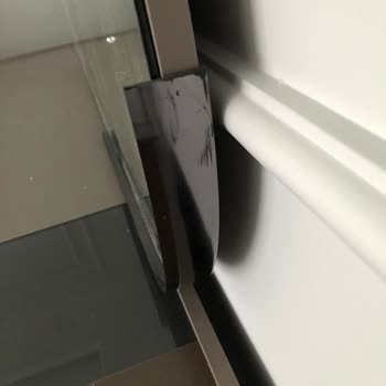 Kilim Mobilya Kilim Tedarik Sorunu