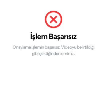 Papara'ya Şikayet Var