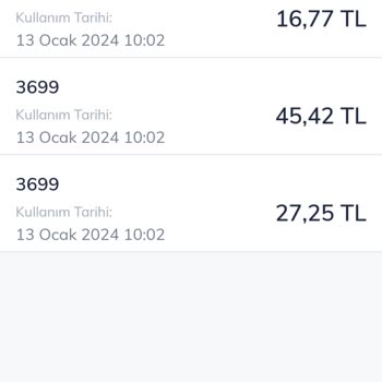 Playweez Türk Telekom İstem Dışı Uygulama Yapıyor