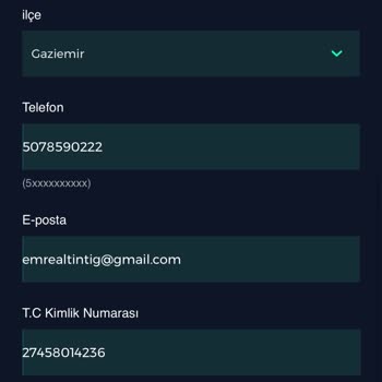 Fiat Akıllı Servis Üyelik Başlatama Problemi