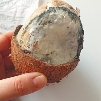 BİM Bozuk Ürününü İade Almıyor.