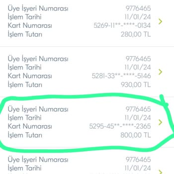Denizbank İlgisiz Ve Güvenilir Değil