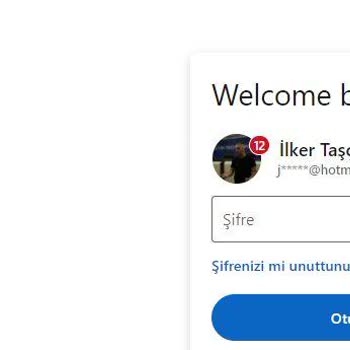 Linkedin Hesap Çalınma Ve Güvenlik Açığı