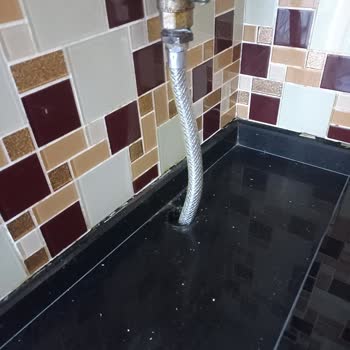 Kumtel Set Üstü Servis Mağduru