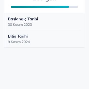 Türk Telekom Fatura Fazla Geldi