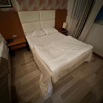 Etstur Efsanesi Ve Yaşattıkları Unutulmaz Travmalar