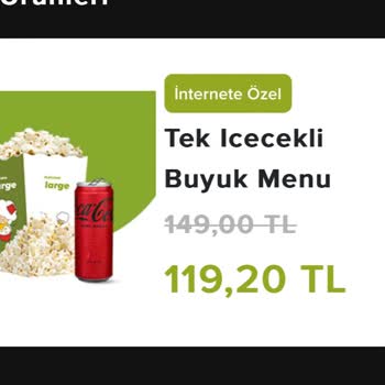 Paribu Cineverse Haksız Kazanç Elde Etmesi İnsanları Küçük Görme