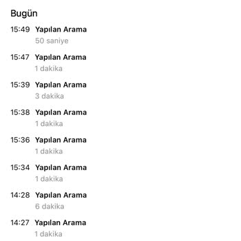 Paribu Cineverse Haksız Kazanç Elde Etmesi İnsanları Küçük Görme