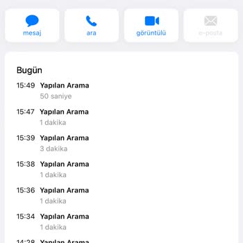 Paribu Cineverse Haksız Kazanç Elde Etmesi İnsanları Küçük Görme