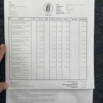 Teknosa Kampanya Vaadiyle Aldığım Televizyon Ve Ses Sistemi Mağduriyeti