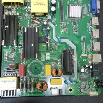 TREDAŞ Voltaj Düşüklüğü Elektronik Eşyalarım Bozuluyor