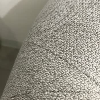 İstikbal Koltuk Takımı Tüylenme