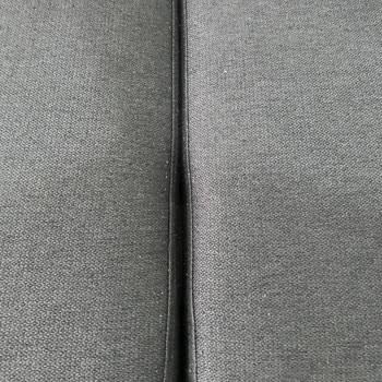 İstikbal Koltuk Takımı Tüylenme