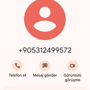 İndeed Başvuru Ve Merial Sağlık Grubu