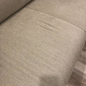 Enza Home Ürünlerinin Arkasında Durmuyor!