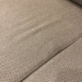 Enza Home Ürünlerinin Arkasında Durmuyor!