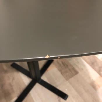 Enza Home Ürünlerinin Arkasında Durmuyor!