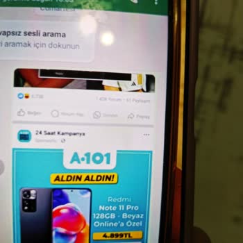 Amazon Mağduriyet Kartımdan Para Çekildi A101 Diye Girdiğim Site Sahte Çıktı