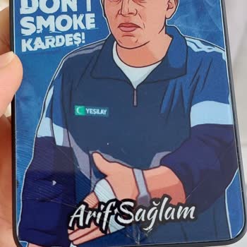 PTT Kargo PTT Tarafından Gönderilen Kargo Çatlamış