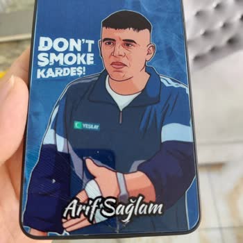 PTT Kargo PTT Tarafından Gönderilen Kargo Çatlamış