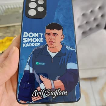 PTT Kargo PTT Tarafından Gönderilen Kargo Çatlamış