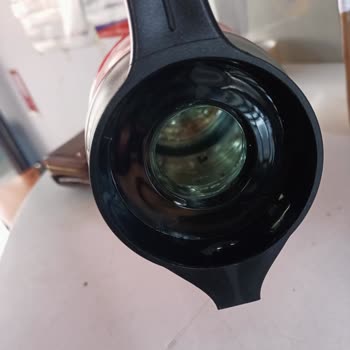 Schafer N11 206747115316 Numaralı Sipariş