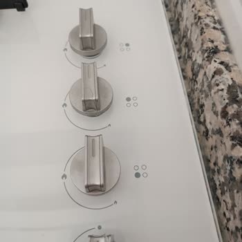 Beko Ocak Hayal Kırıklığı