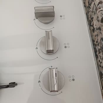 Beko Ocak Hayal Kırıklığı