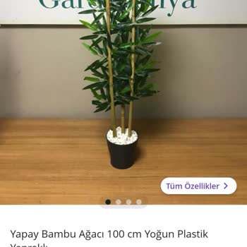 N11 Muhatap Yok Görsel Farklı Gelen Farklı