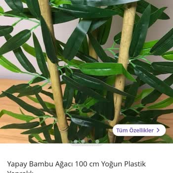 N11 Muhatap Yok Görsel Farklı Gelen Farklı